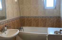 Garsoniera decomandata, 45 mp, zona UMF 