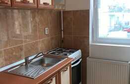 Garsoniera decomandata, 45 mp, zona UMF 