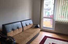 Garsoniera decomandata, 45 mp, zona UMF 