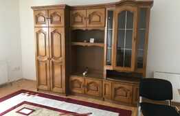 Garsoniera decomandata, 45 mp, zona UMF 