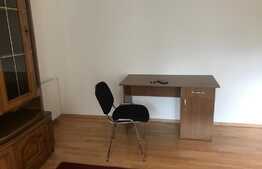 Garsoniera decomandata, 45 mp, zona UMF 