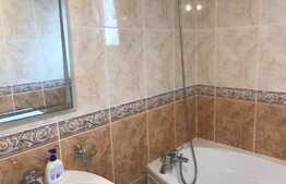 Garsoniera decomandata, 45 mp, zona UMF 