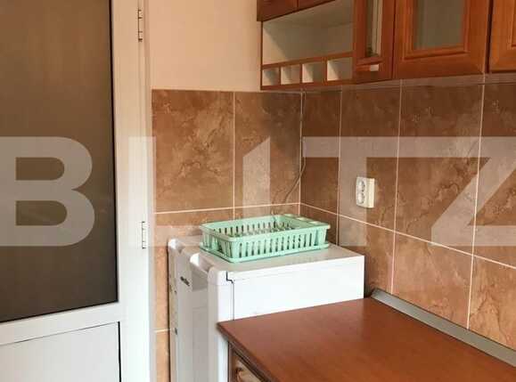 Garsonieră de închiriat Zorilor - 89977AI | BLITZ Cluj-Napoca | Poza5