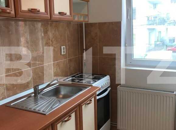 Garsonieră de închiriat Zorilor - 89977AI | BLITZ Cluj-Napoca | Poza4