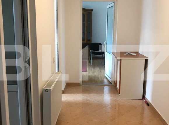 Garsonieră de închiriat Zorilor - 89977AI | BLITZ Cluj-Napoca | Poza3