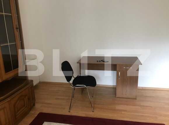 Garsonieră de închiriat Zorilor - 89977AI | BLITZ Cluj-Napoca | Poza8