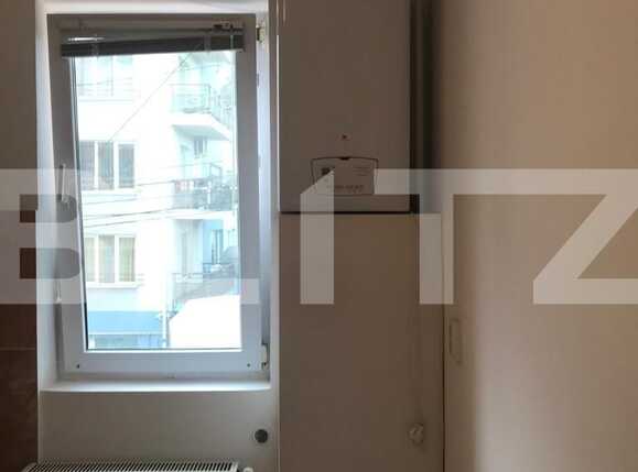 Garsonieră de închiriat Zorilor - 89977AI | BLITZ Cluj-Napoca | Poza6