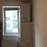 Garsonieră de închiriat Zorilor - 89977AI - Poza 1 din 9 | BLITZ Cluj-Napoca | Poza6