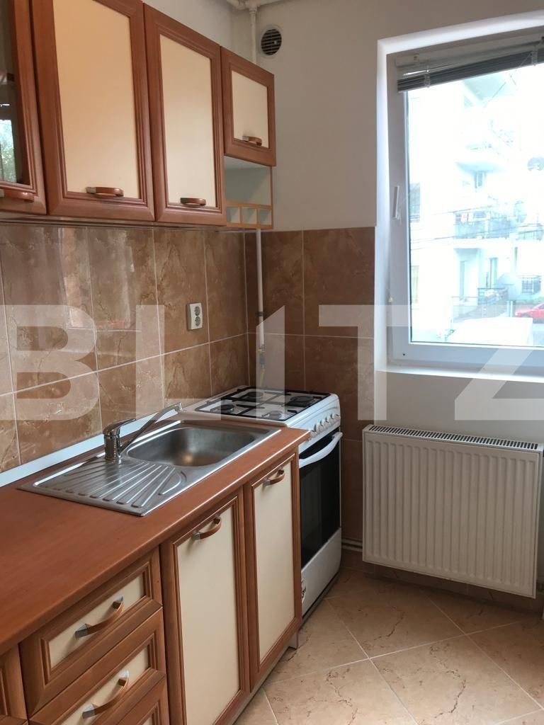 Garsonieră de închiriat Zorilor - 89977AI | BLITZ Cluj-Napoca | Poza4