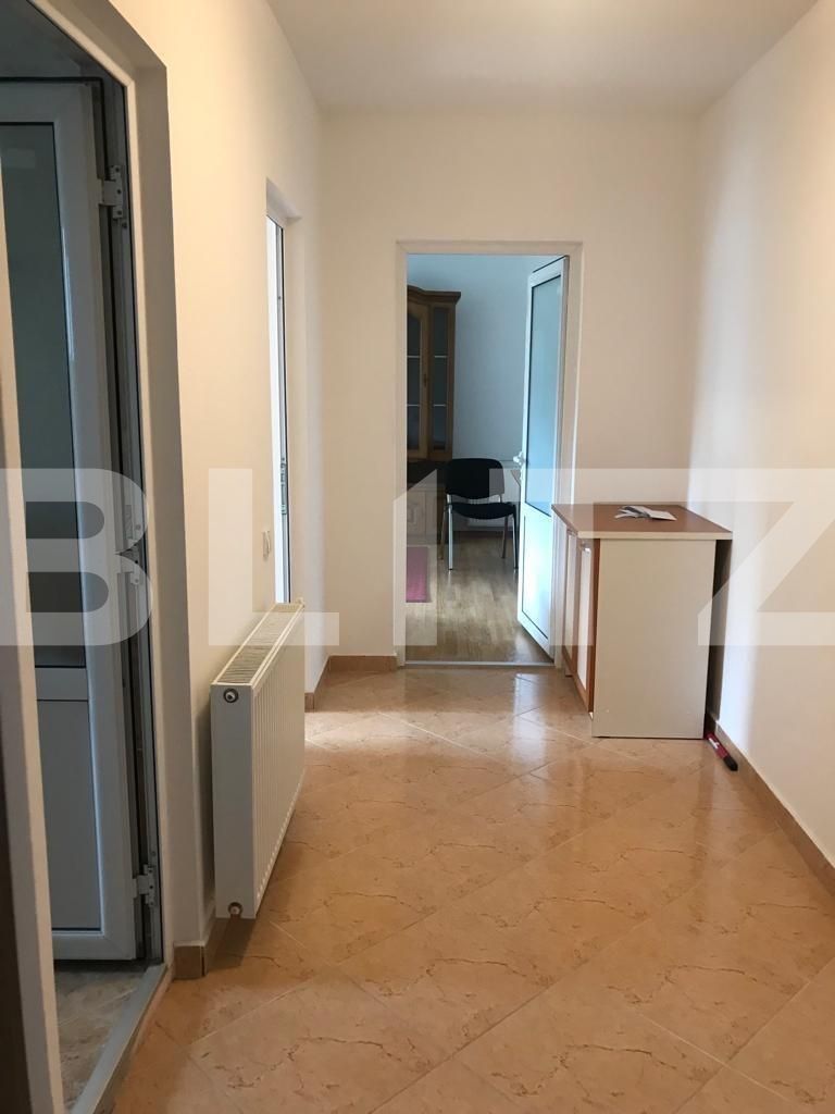 Garsonieră de închiriat Zorilor - 89977AI | BLITZ Cluj-Napoca | Poza3