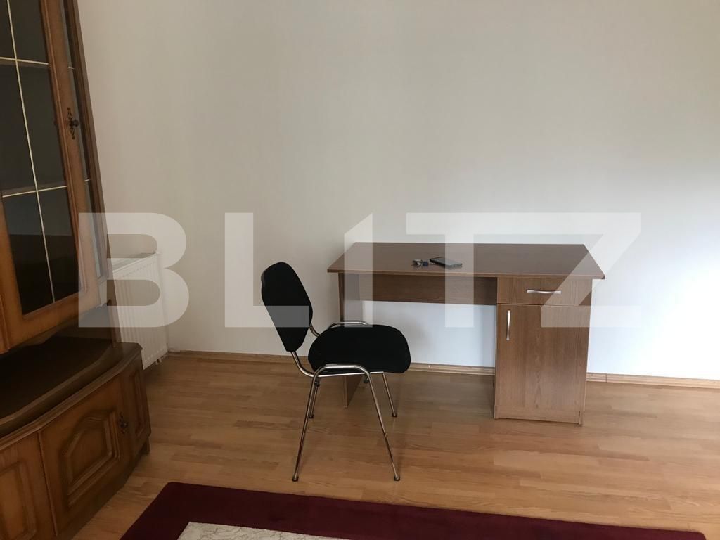 Garsonieră de închiriat Zorilor - 89977AI | BLITZ Cluj-Napoca | Poza8