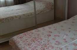 Apartament 3 camere, 71 mp, decomandat, zona Iulius Mall