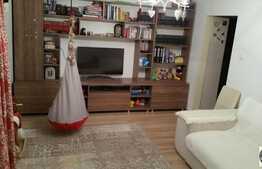 Apartament 3 camere, 71 mp, decomandat, zona Iulius Mall