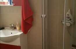 Apartament 3 camere, 71 mp, decomandat, zona Iulius Mall