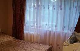 Apartament 3 camere, 71 mp, decomandat, zona Iulius Mall