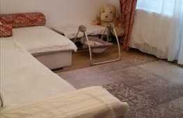 Apartament 3 camere, 71 mp, decomandat, zona Iulius Mall