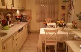 Apartament 3 camere, 71 mp, decomandat, zona Iulius Mall