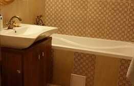 Apartament 3 camere, 71 mp, decomandat, zona Iulius Mall