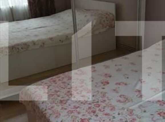 Apartament de vânzare 3 camere Intre Lacuri - 8998AV | BLITZ Cluj-Napoca | Poza4