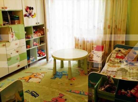 Apartament de vânzare 3 camere Intre Lacuri - 8998AV | BLITZ Cluj-Napoca | Poza6