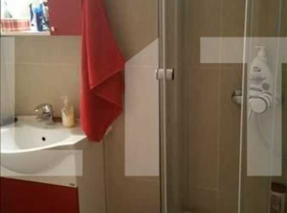 Apartament de vânzare 3 camere Intre Lacuri - 8998AV | BLITZ Cluj-Napoca | Poza8