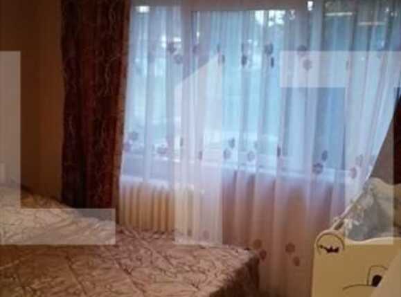 Apartament de vânzare 3 camere Intre Lacuri - 8998AV | BLITZ Cluj-Napoca | Poza5