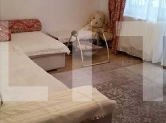 Apartament de vânzare 3 camere Intre Lacuri - 8998AV | BLITZ Cluj-Napoca | Poza3