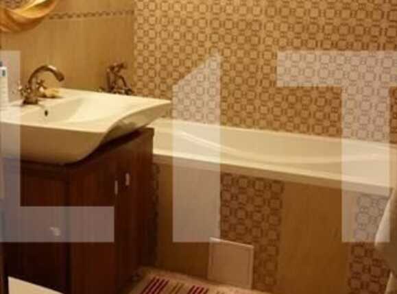 Apartament de vânzare 3 camere Intre Lacuri - 8998AV | BLITZ Cluj-Napoca | Poza7