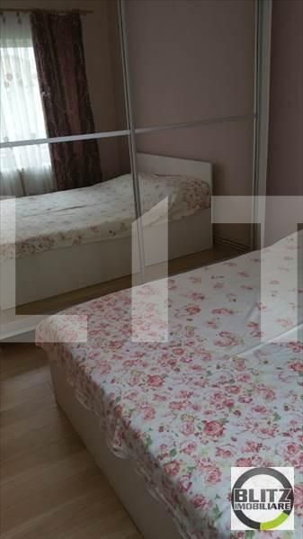 Apartament de vânzare 3 camere Intre Lacuri - 8998AV | BLITZ Cluj-Napoca | Poza4