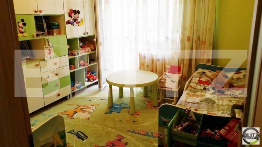 Apartament de vânzare 3 camere Intre Lacuri - 8998AV | BLITZ Cluj-Napoca | Poza6