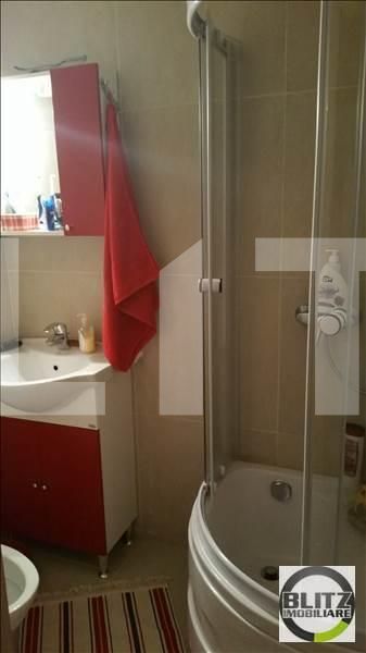 Apartament de vânzare 3 camere Intre Lacuri - 8998AV | BLITZ Cluj-Napoca | Poza8