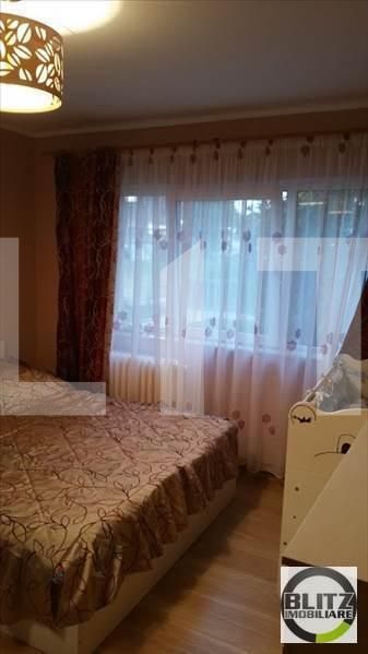 Apartament de vânzare 3 camere Intre Lacuri - 8998AV | BLITZ Cluj-Napoca | Poza5