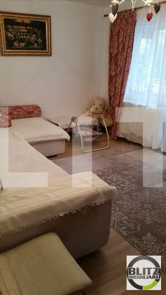 Apartament de vânzare 3 camere Intre Lacuri - 8998AV | BLITZ Cluj-Napoca | Poza3