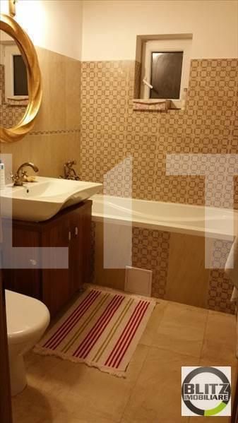 Apartament de vânzare 3 camere Intre Lacuri - 8998AV | BLITZ Cluj-Napoca | Poza7