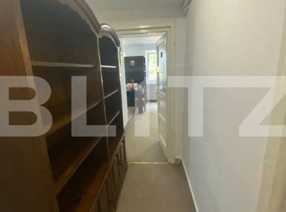 Garsonieră de închiriat Marasti - 89980AI | BLITZ Cluj-Napoca | Poza7