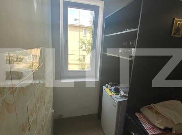 Garsonieră de închiriat Marasti - 89980AI | BLITZ Cluj-Napoca | Poza5