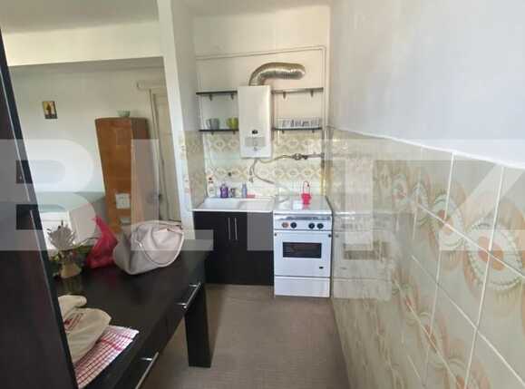 Garsonieră de închiriat Marasti - 89980AI | BLITZ Cluj-Napoca | Poza6