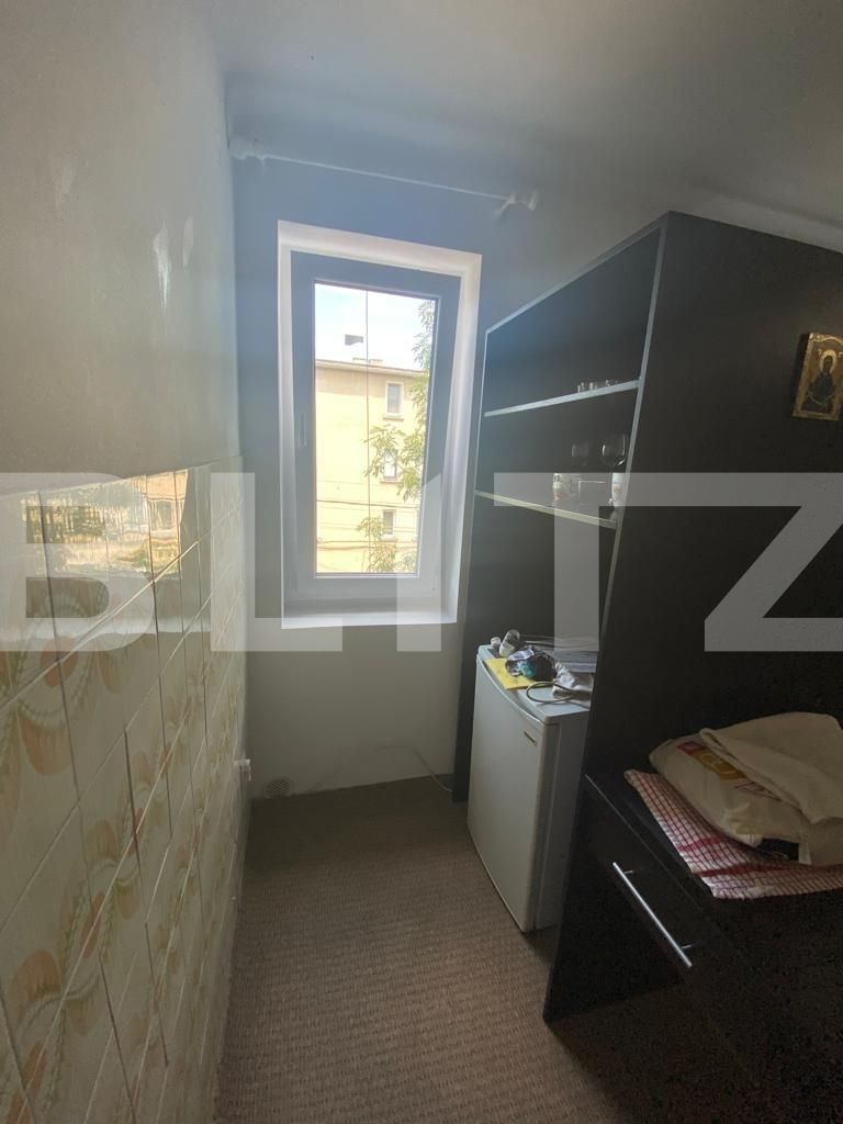 Garsonieră de închiriat Marasti - 89980AI | BLITZ Cluj-Napoca | Poza5