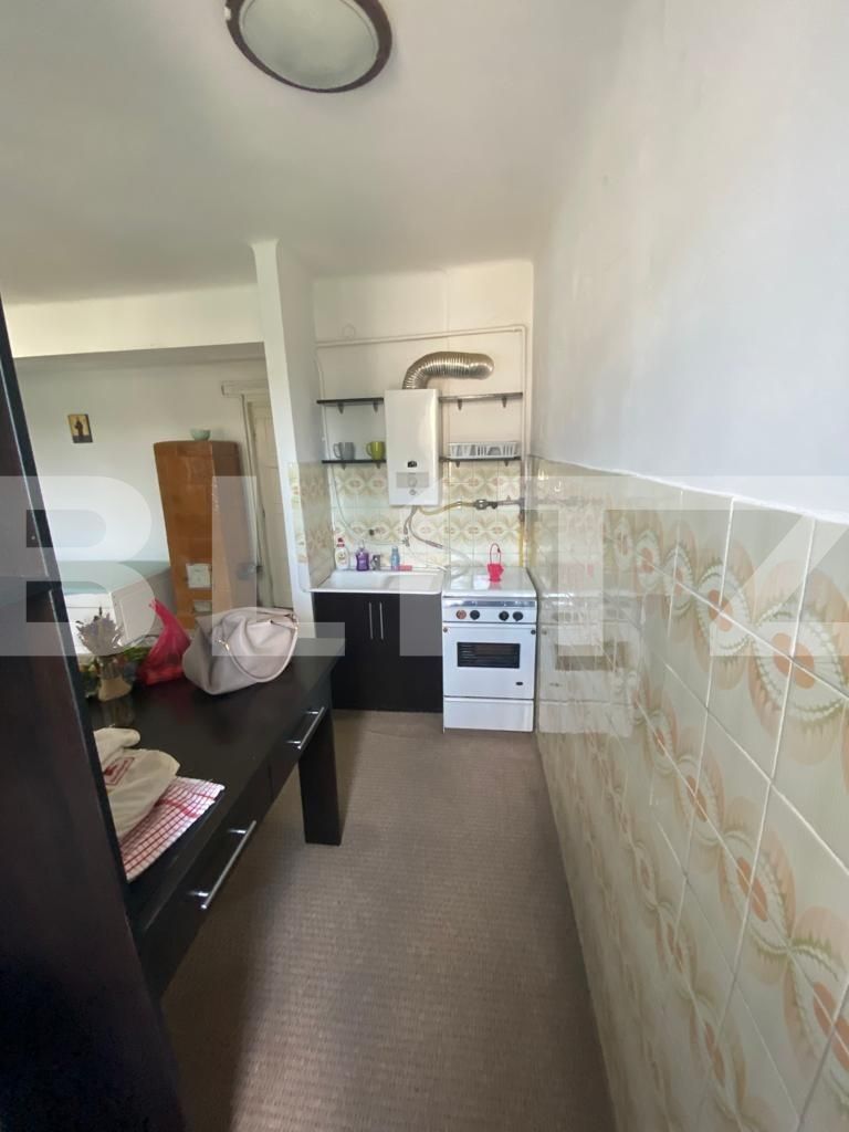 Garsonieră de închiriat Marasti - 89980AI | BLITZ Cluj-Napoca | Poza6