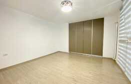 Apartament 2 camere, stil loft, 65 mp, parcare, zona Piata Abator