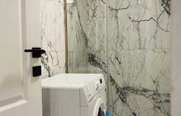 Apartament 2 camere, stil loft, 65 mp, parcare, zona Piata Abator