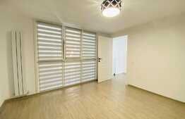 Apartament 2 camere, stil loft, 65 mp, parcare, zona Piata Abator