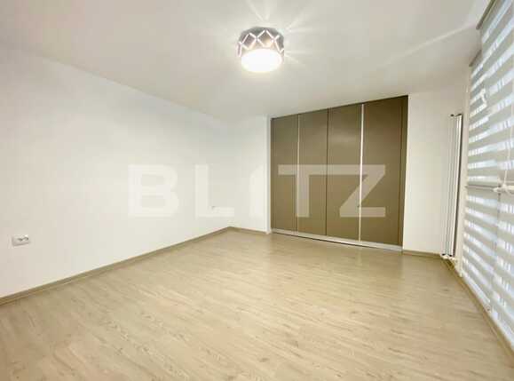 Apartament de închiriat 2 camere Central - 89982AI | BLITZ Cluj-Napoca | Poza10