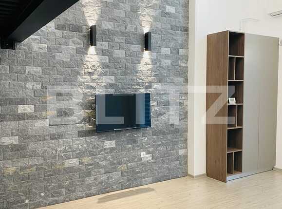 Apartament de închiriat 2 camere Central - 89982AI | BLITZ Cluj-Napoca | Poza9