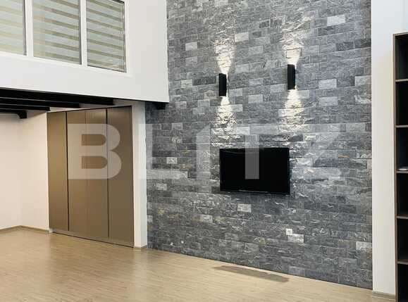 Apartament de închiriat 2 camere Central - 89982AI | BLITZ Cluj-Napoca | Poza8