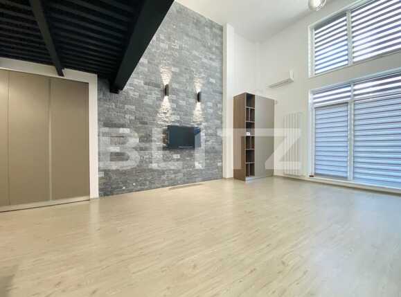 Apartament de închiriat 2 camere Central - 89982AI | BLITZ Cluj-Napoca | Poza7