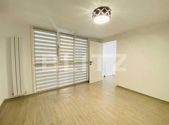 Apartament de închiriat 2 camere Central - 89982AI | BLITZ Cluj-Napoca | Poza11