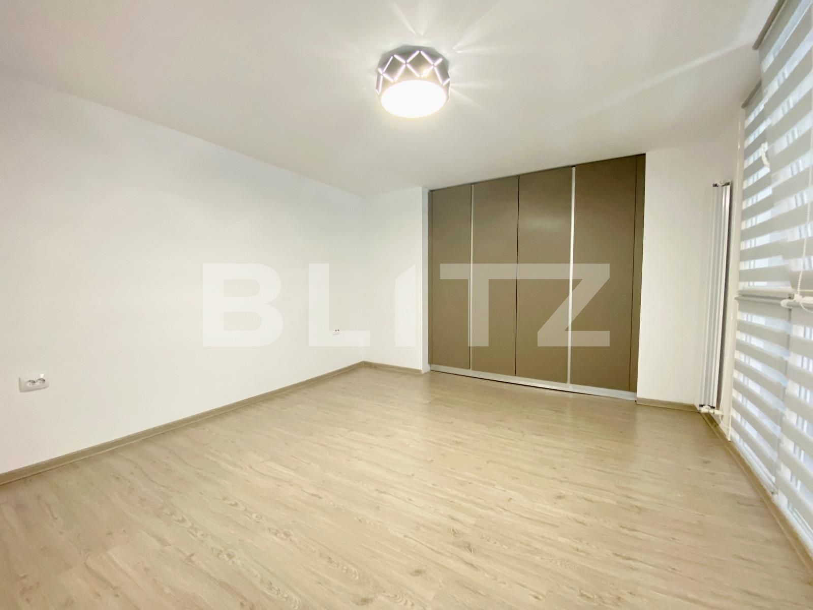 Apartament de închiriat 2 camere Central - 89982AI | BLITZ Cluj-Napoca | Poza10