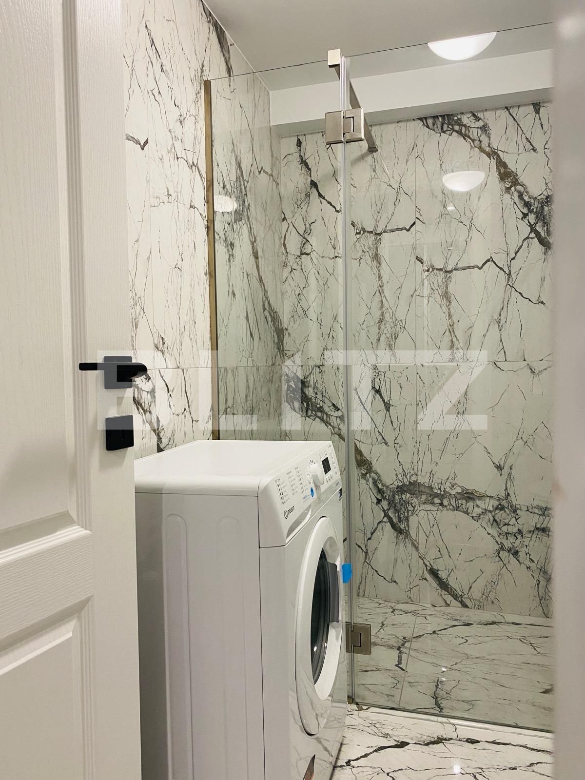 Apartament de închiriat 2 camere Central - 89982AI | BLITZ Cluj-Napoca | Poza13