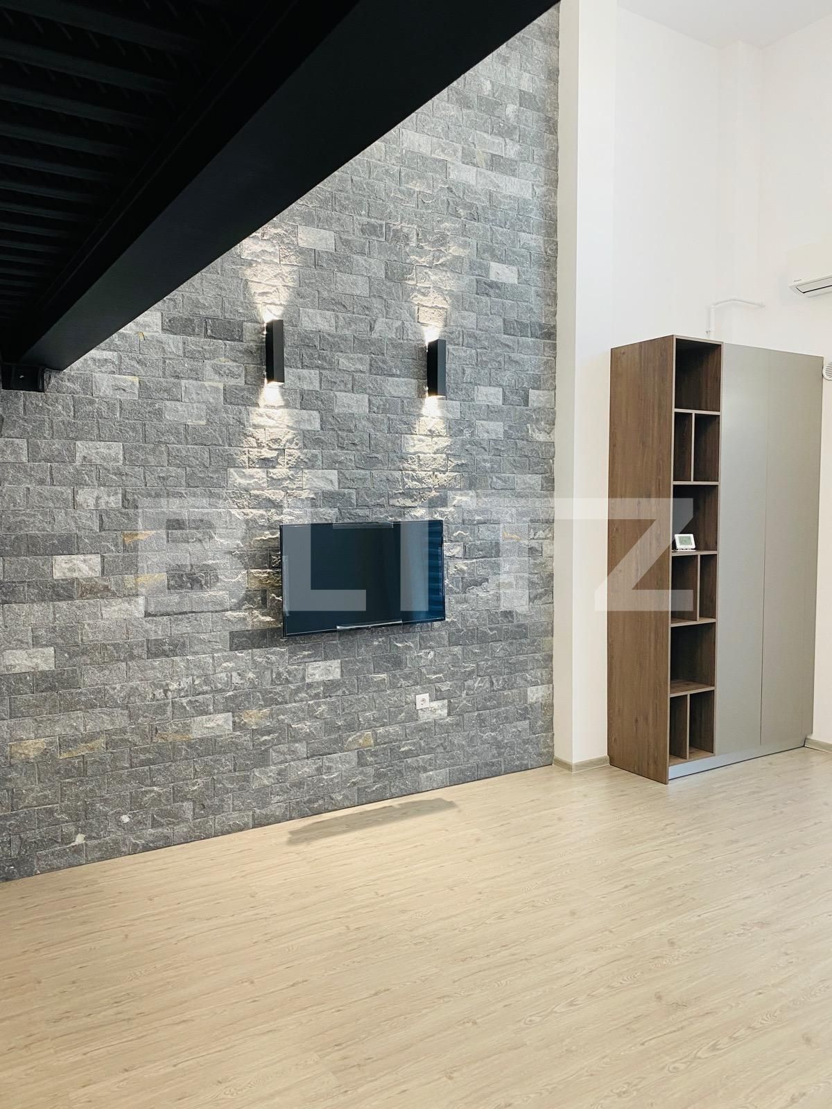 Apartament de închiriat 2 camere Central - 89982AI | BLITZ Cluj-Napoca | Poza9